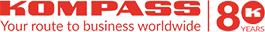 Kompass80 web72