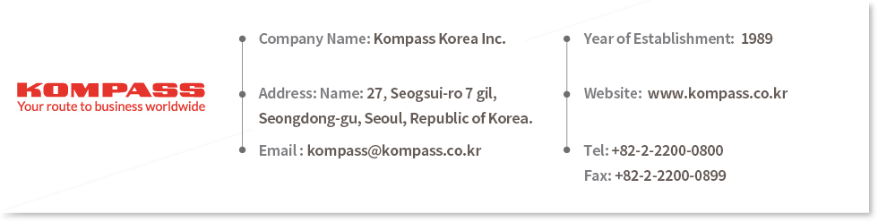 Profile 1 2020 n eng