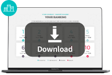 Report sample 다운로드