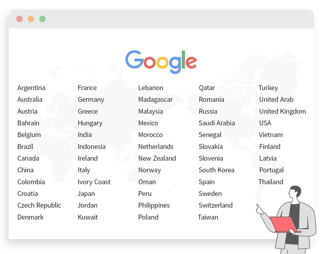 해외검색엔진마케팅 4