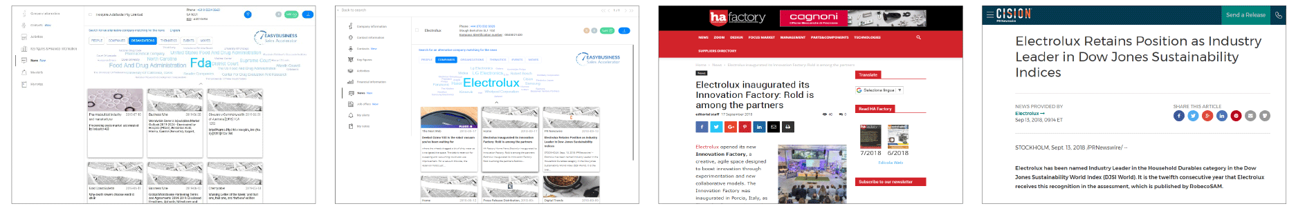 Eb(standard service) 2