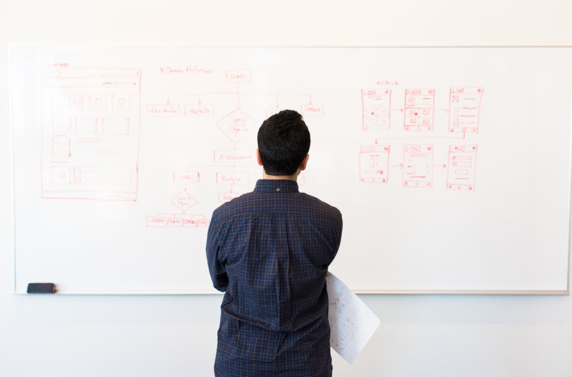 How b2b marketing brands works in the transport and logistics industry