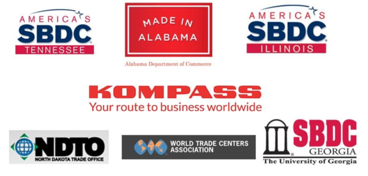 Screen shot 2021 01 12 at 1.59.06 pm 718x345 1