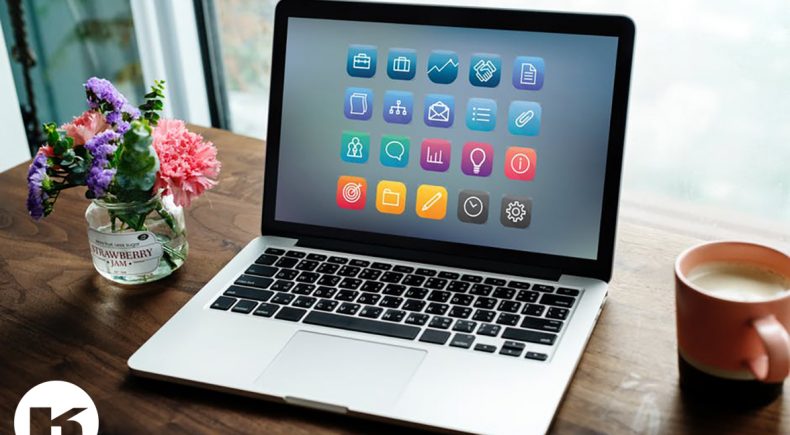 B2bdigitalmarketing 790x435