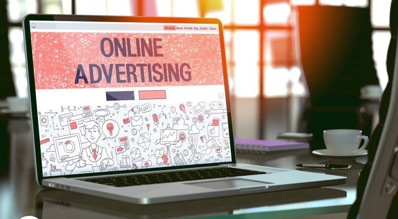 Best online advertising 1 790x435 1