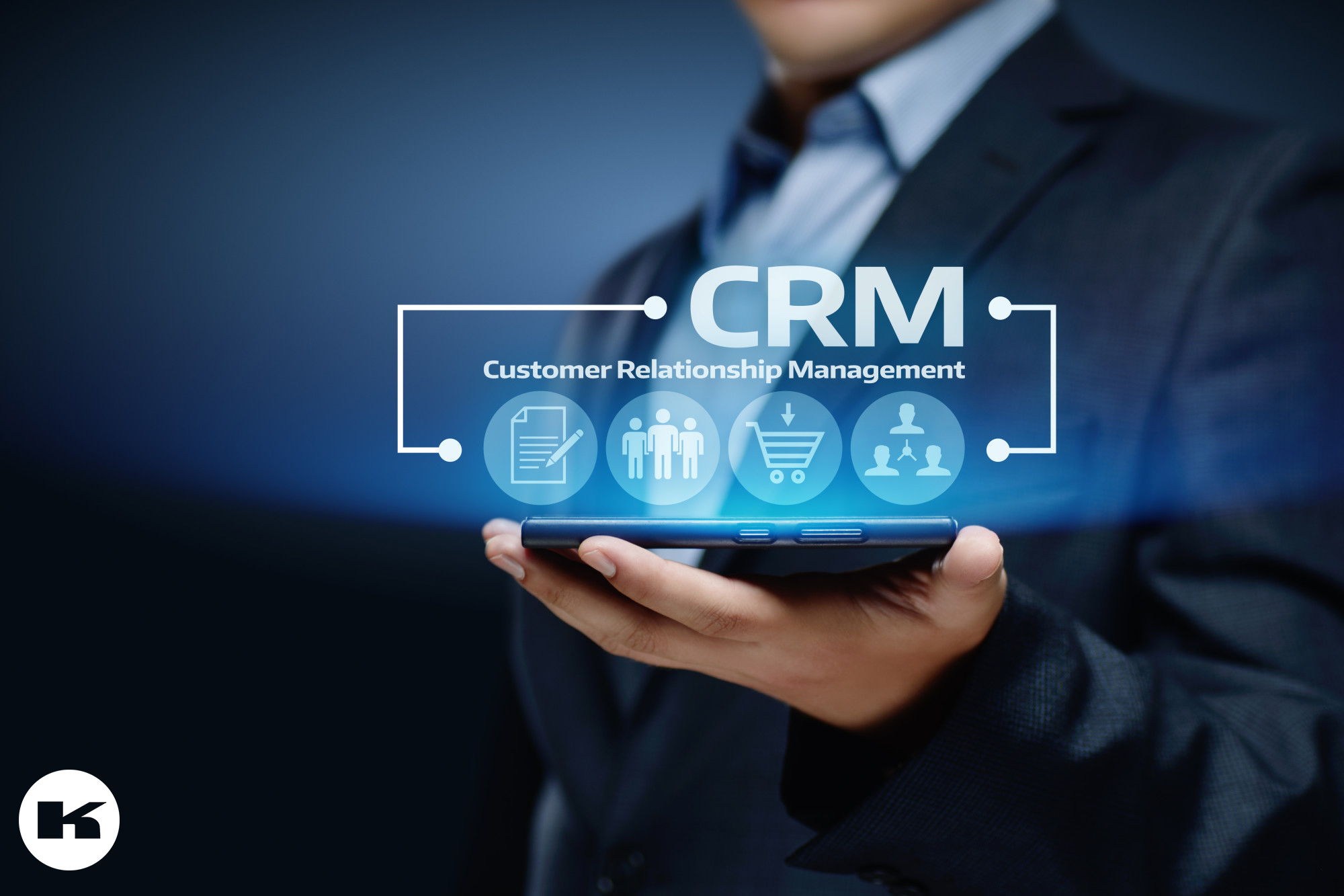 1601159 crm customer relationship management business internet t