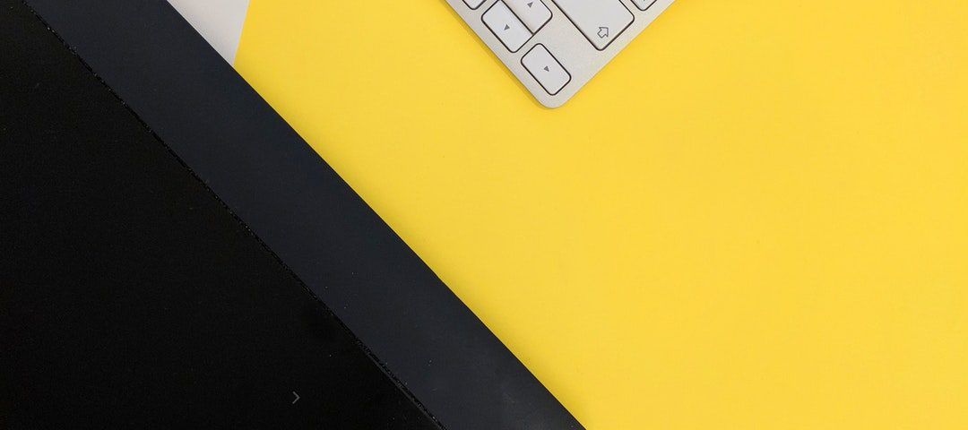 Digital advertising trends 1 1080x480