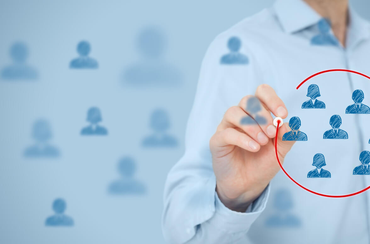 How to find buyers for your export products