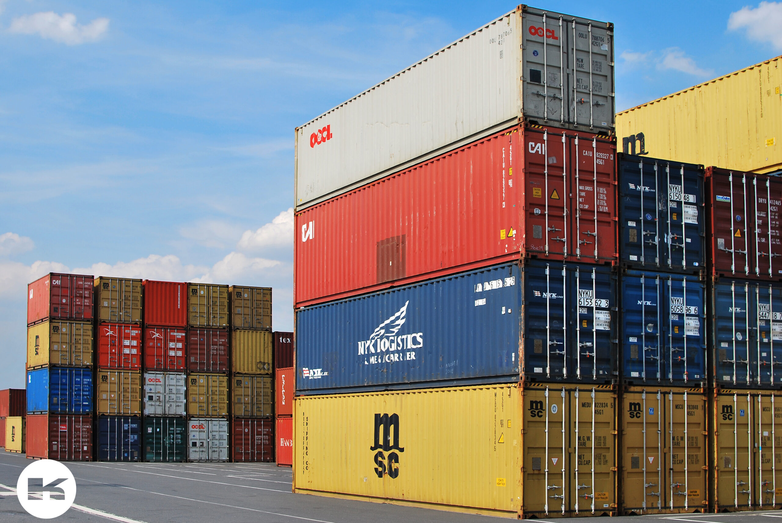 Howtoexportproductstherightway