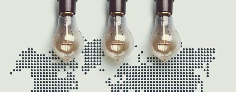 Live updates 758x295