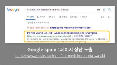 Booster international 1 3