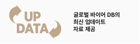 Multi contact tool 3