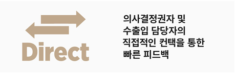 Multi contact tool 5