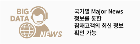 Multi contact tool 6