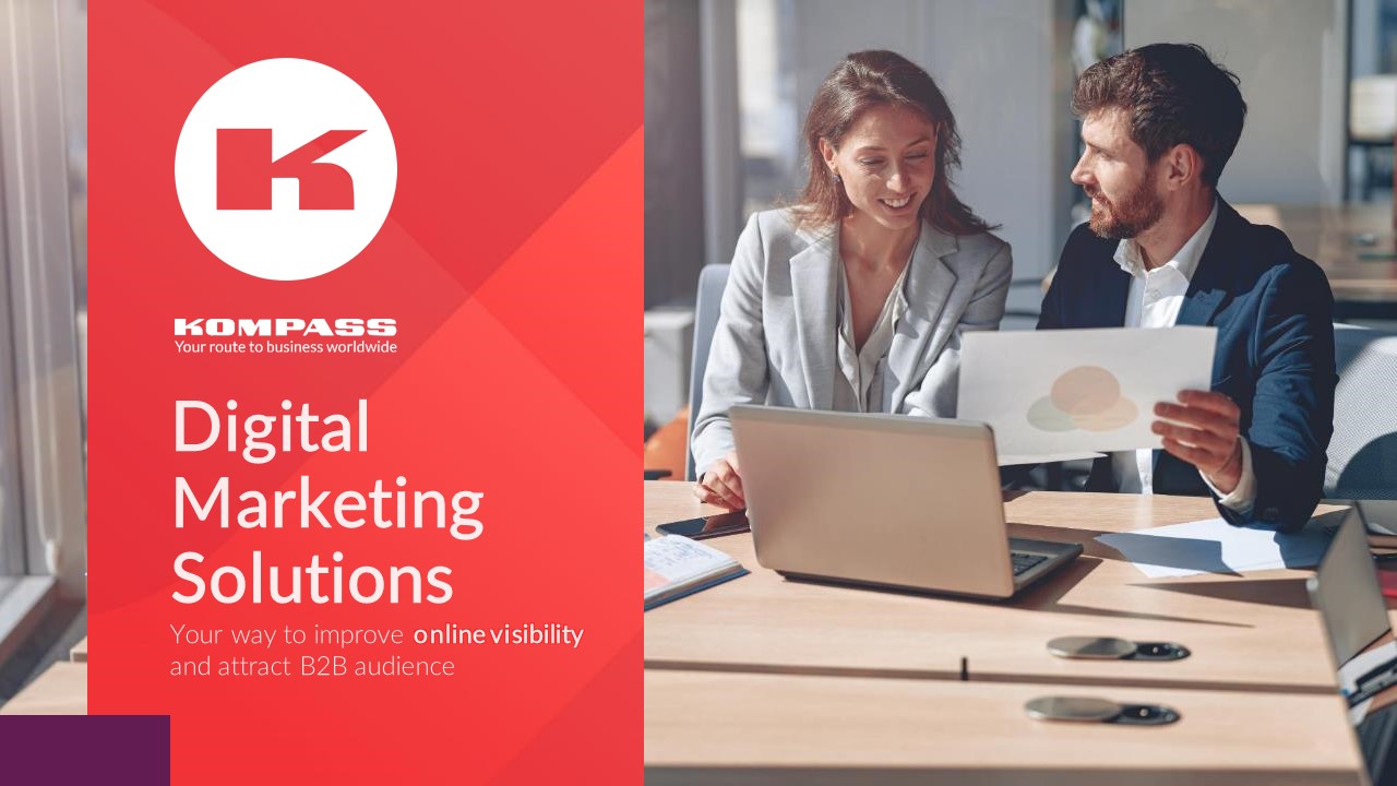 Kompass digitalmarketingsolutions editable 1