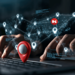 Blog image key criteria for better b2b supplier search 1024x676