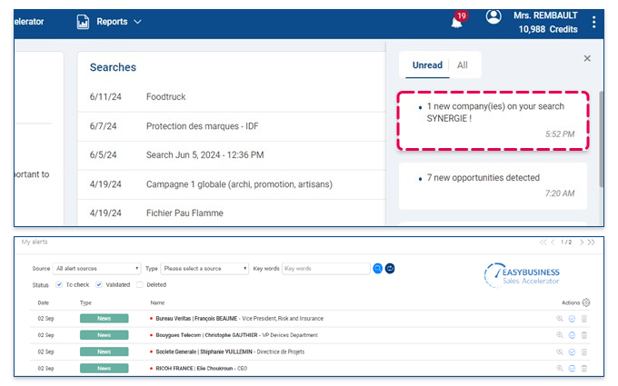 Eb(standard service) 4 1
