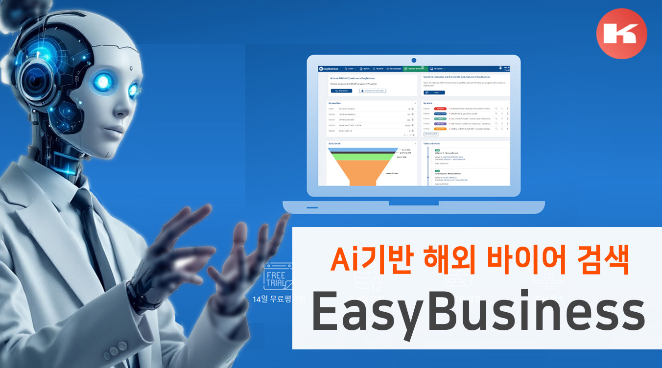 Easybusiness img