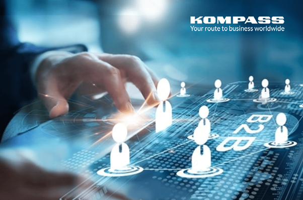 뉴스레터 사진 33