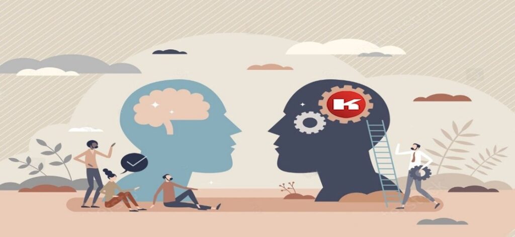 4월 뉴스레터 이미지